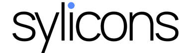 Sylicons